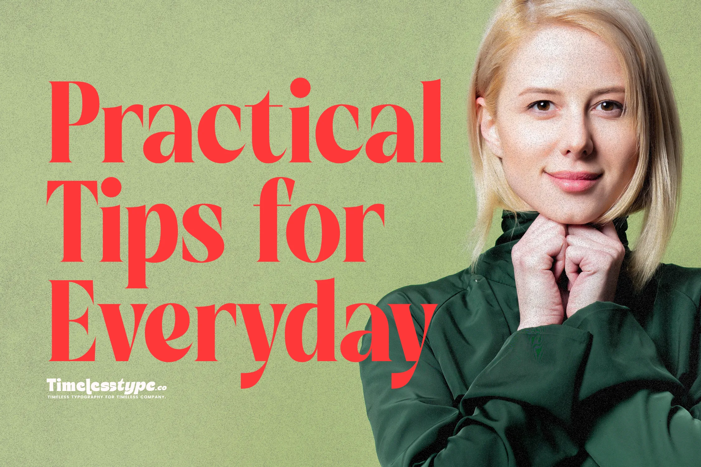 How to Save Money Consistently: Practical Tips for Everyday | Letterena ...