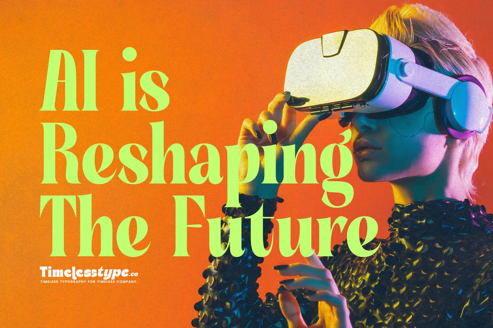 How AI is Reshaping the Future of Business Operations | Letterena Studios