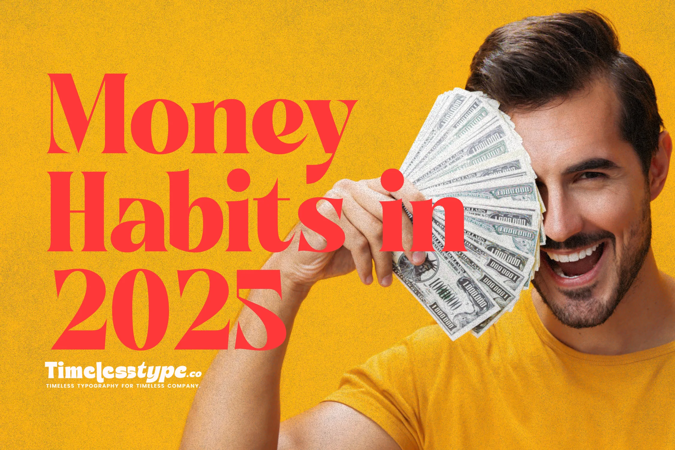 Smart Money Habits in 2025: Daily Routines That Build Long-Term Wealth ...