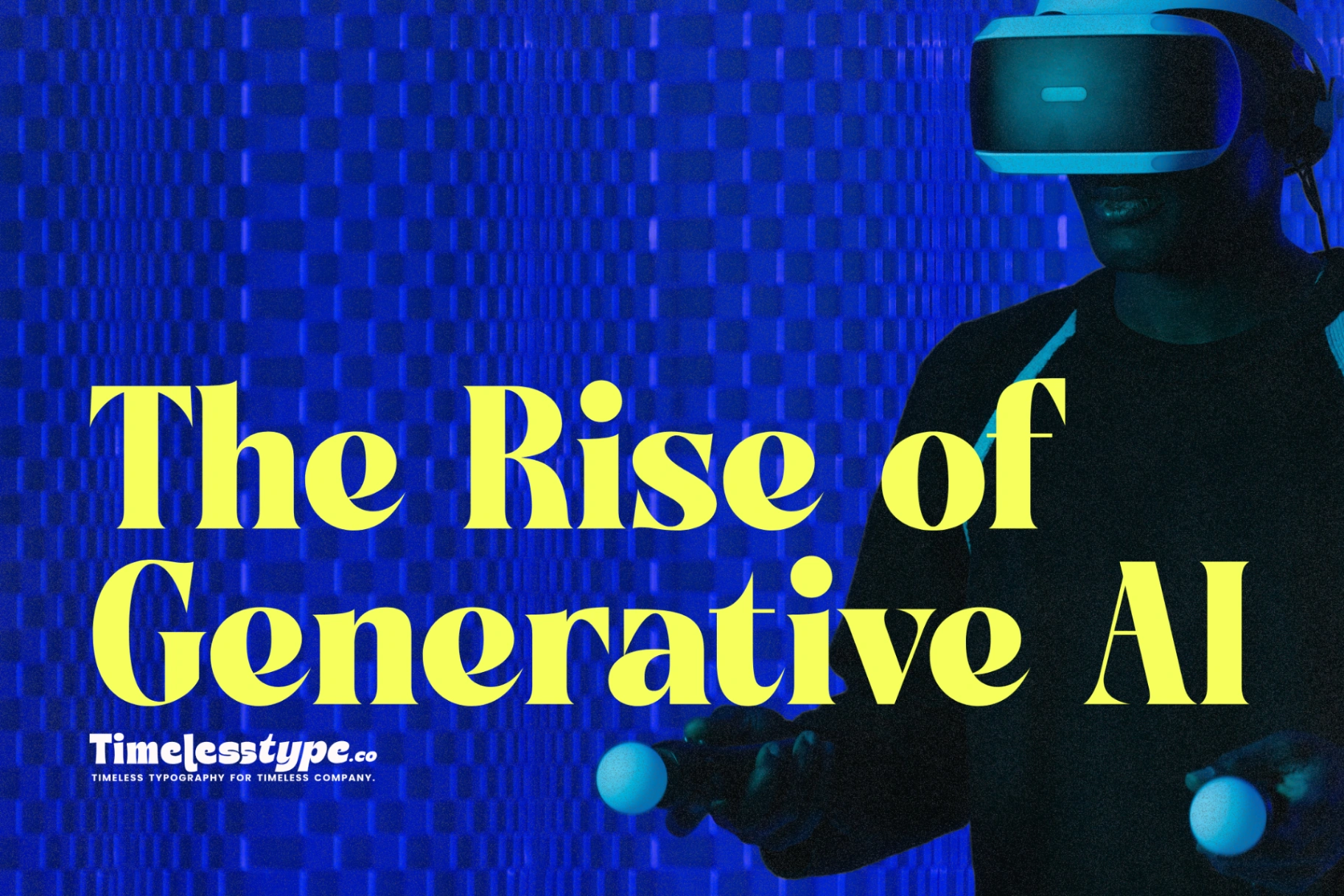 The Role of Robotics in Everyday Life by 2030 | Letterena Studios