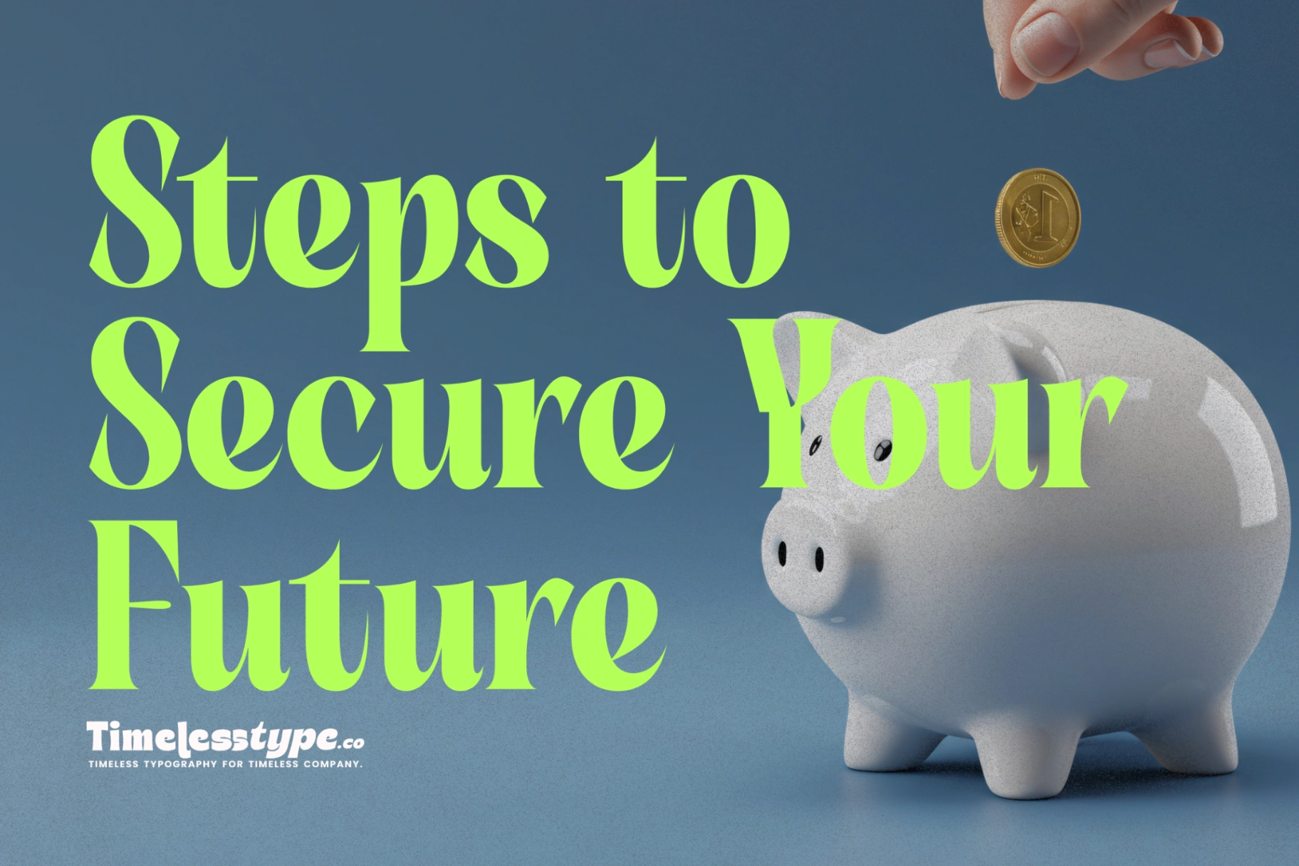 Retirement Planning Made Simple: Steps to Secure Your Future ...