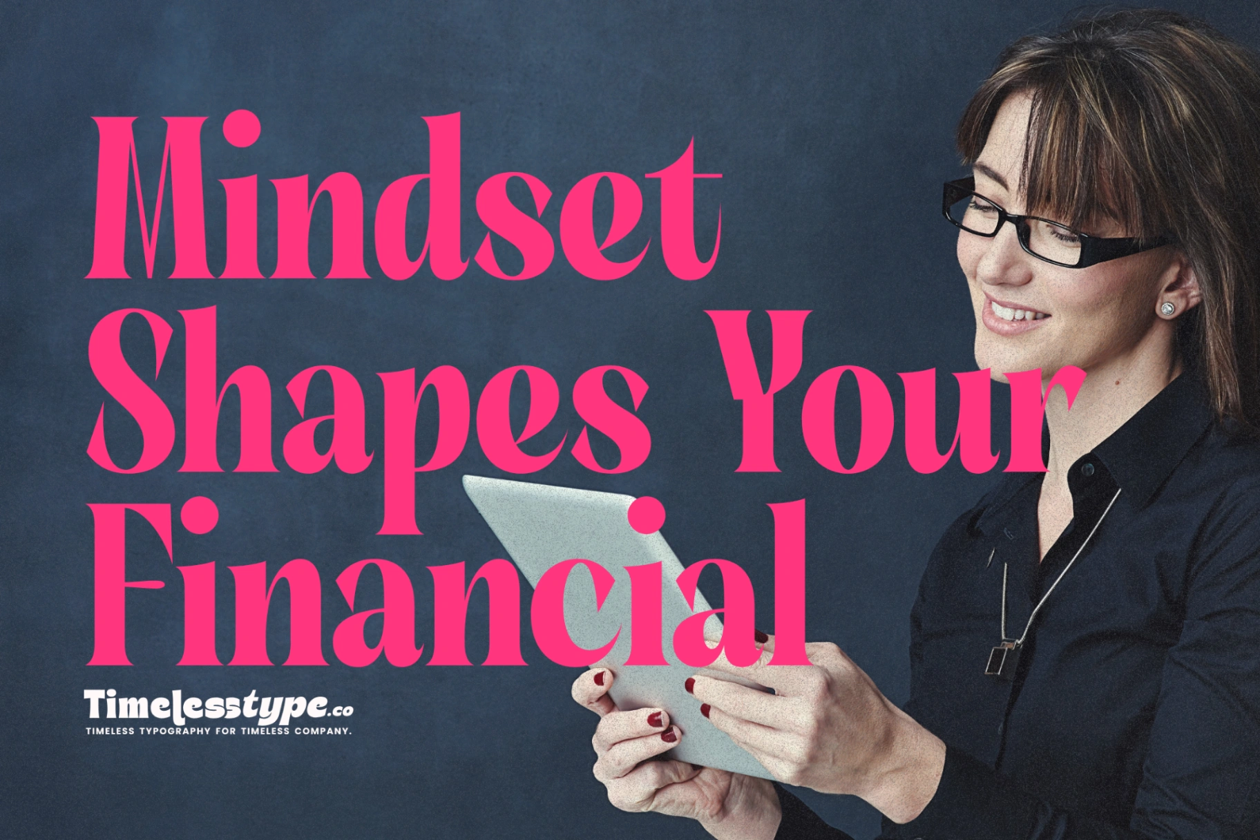 The Psychology of Money: How Mindset Shapes Your Financial Success ...