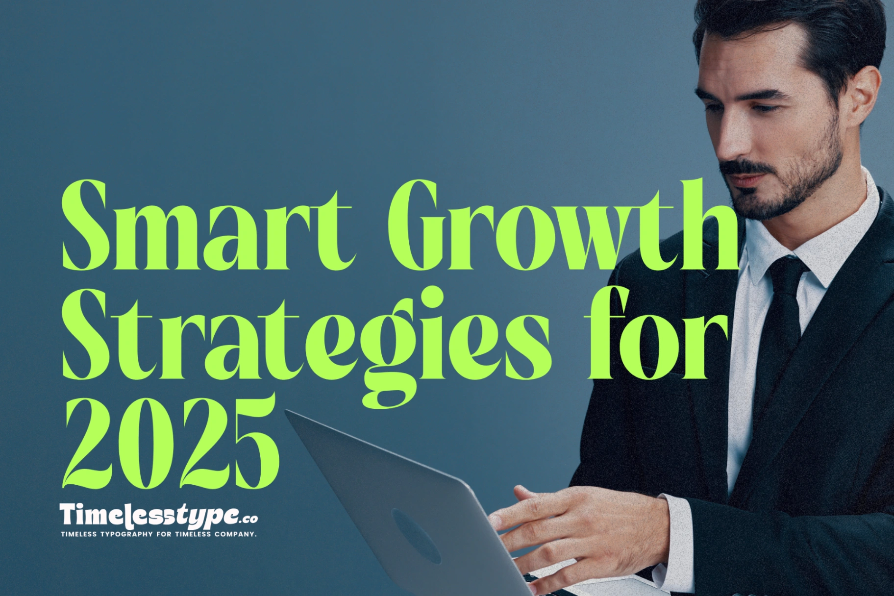 From Startup to Scale-Up: Smart Growth Strategies for 2025 | Letterena ...