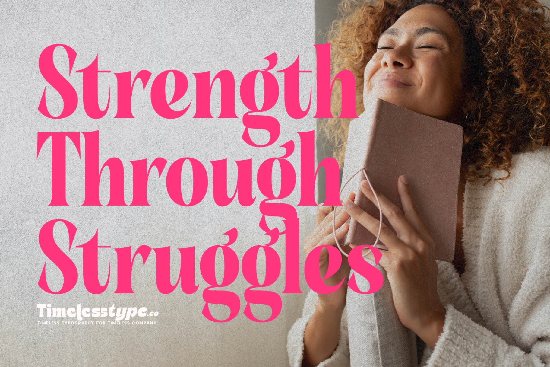 The Art of Perseverance: Building Strength Through Struggles ...