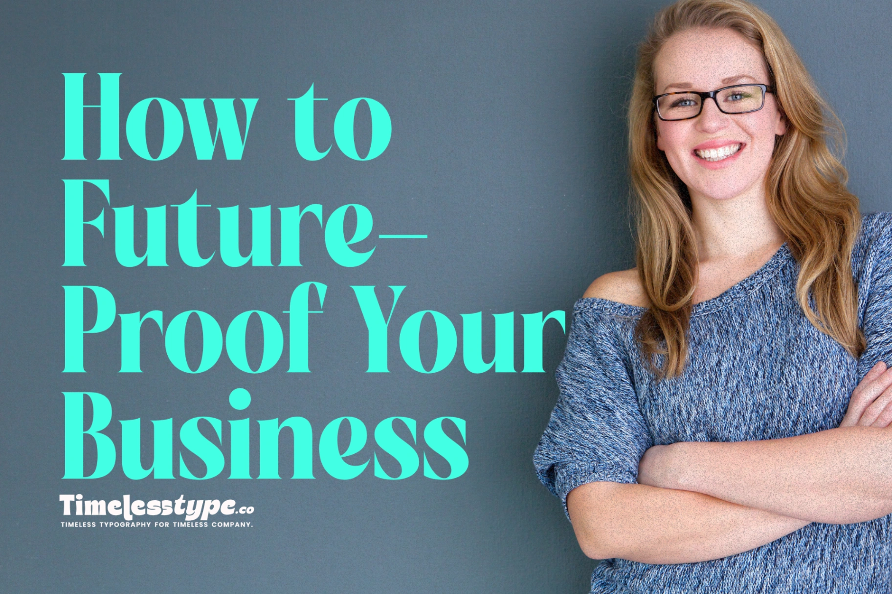 The Rise of Digital Transformation: How to Future-Proof Your Business ...