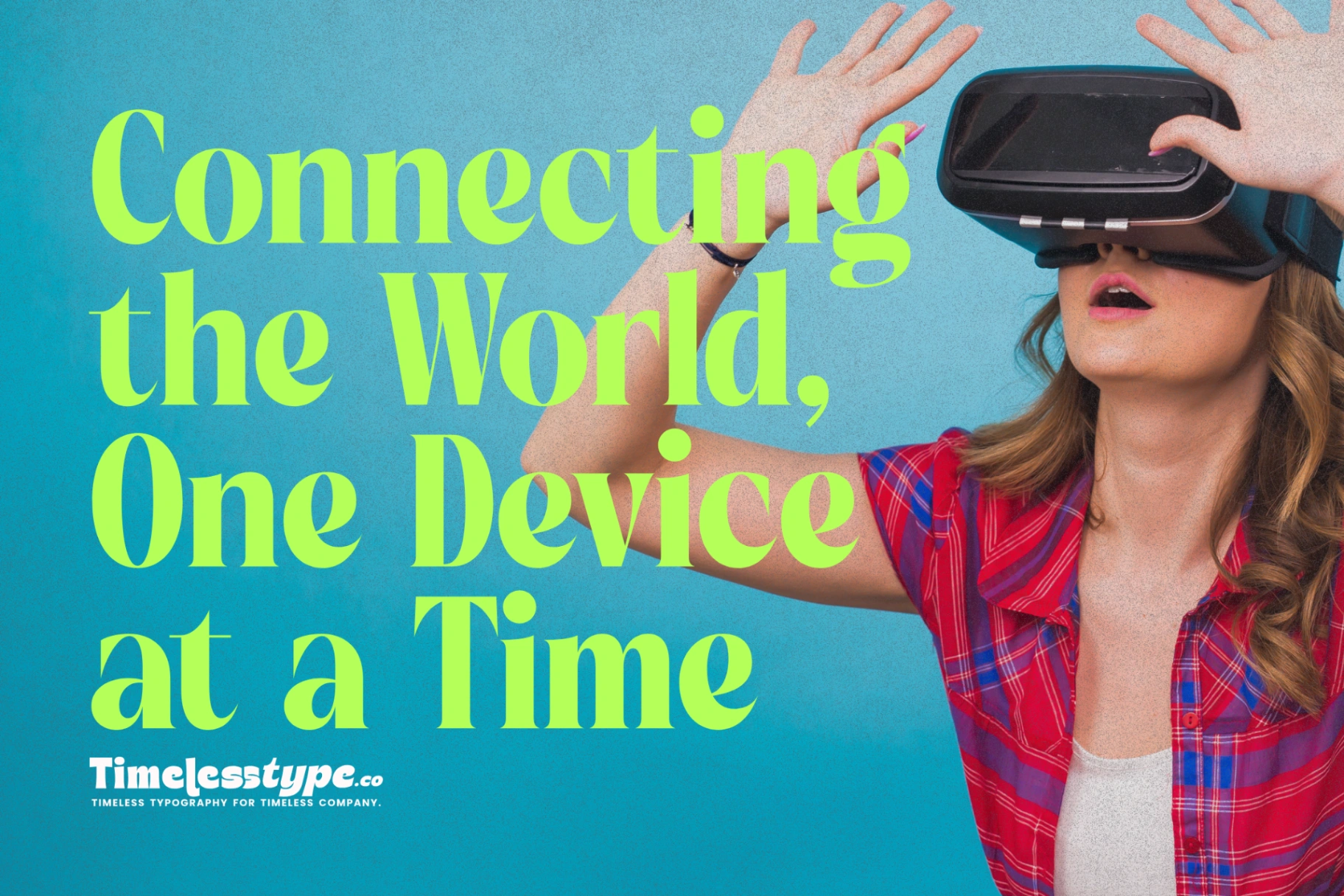 The Internet of Things (IoT): Connecting the World, One Device at a ...