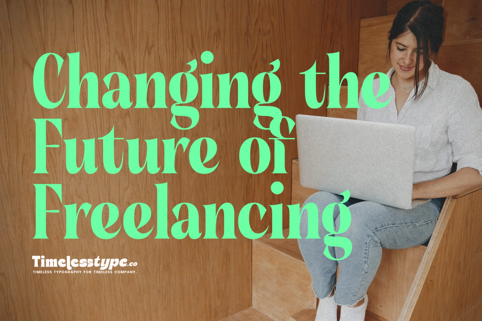 How AI and Automation Are Changing the Future of Freelancing ...