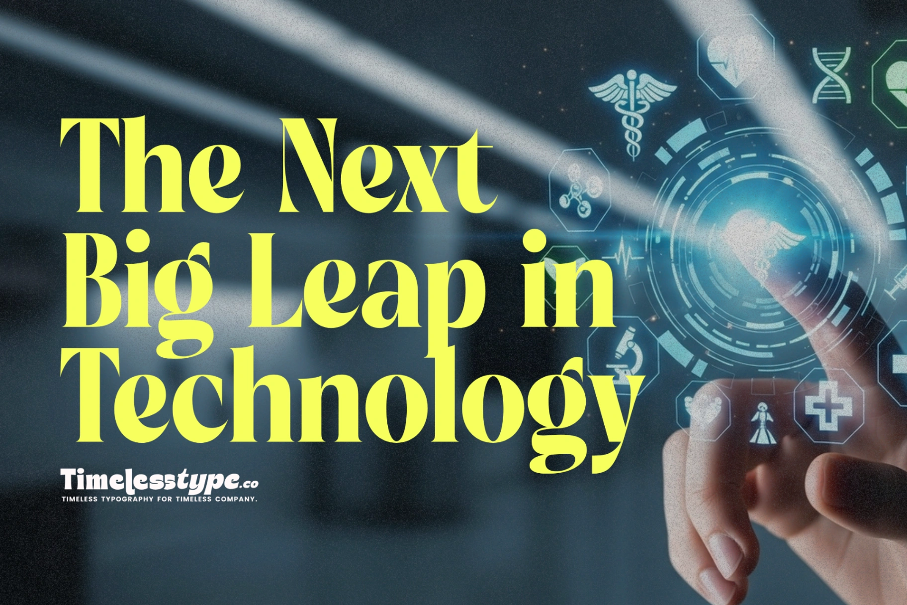 Quantum Computing 101: The Next Big Leap in Technology | Letterena Studios