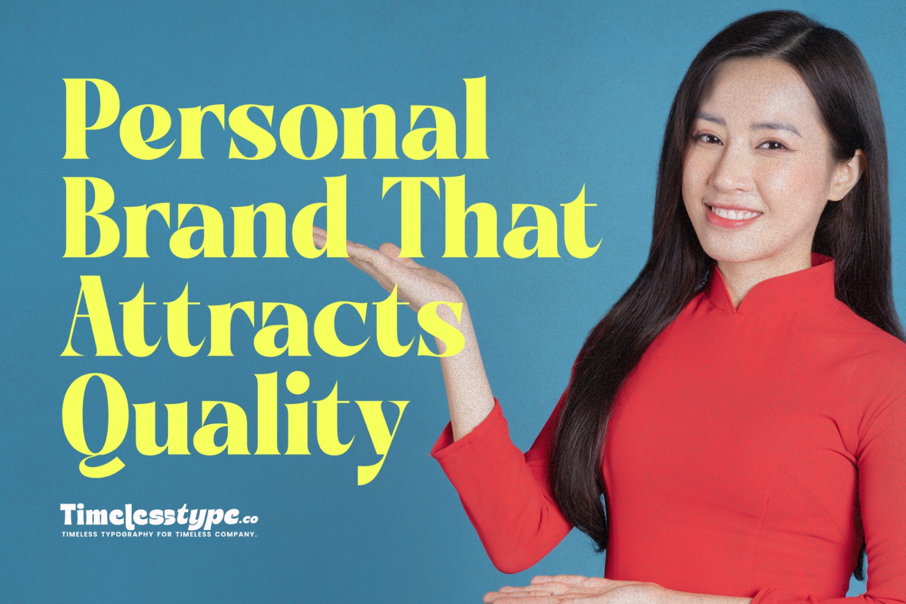How to Build a Personal Brand That Attracts Quality Clients | Letterena ...