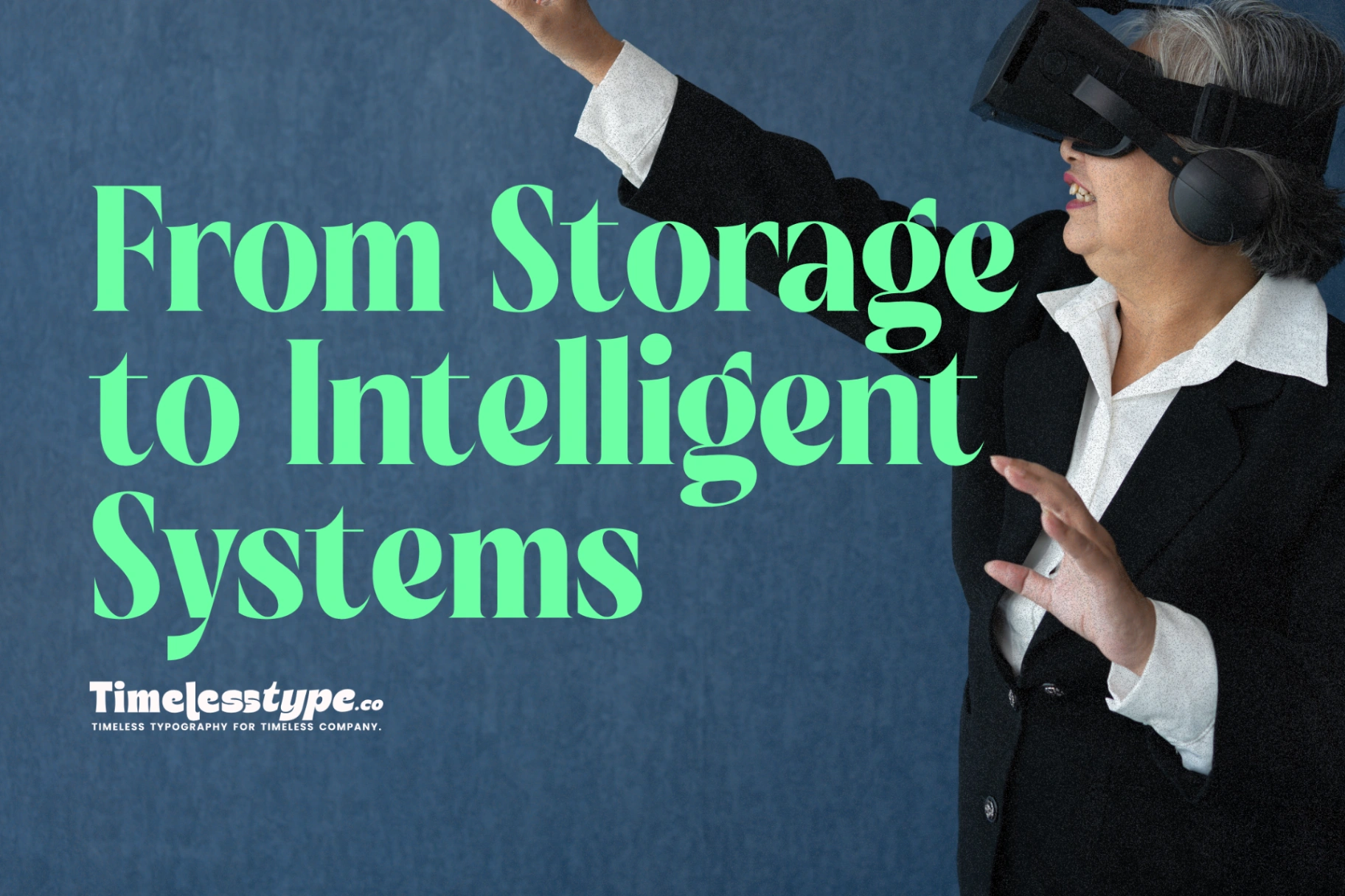 Cloud Computing Evolution: From Storage to Intelligent Systems ...