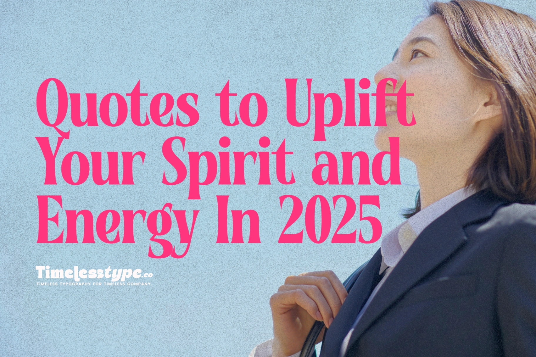 Positive Thinking Quotes to Uplift Your Spirit and Energy | Letterena ...
